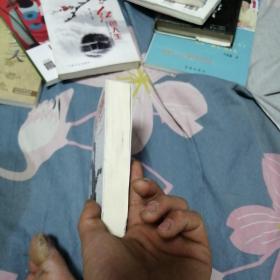 特工袋鼠.德嘉·索雷斯号之行