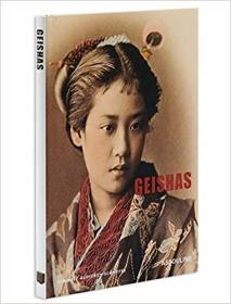 Geishas (Memoire)