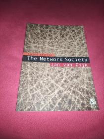 The Network Society