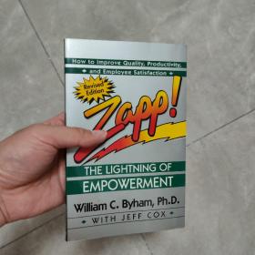 Zapp!