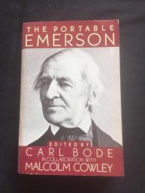 The Portable Emerson