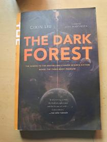 The Dark Forest