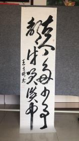 1263尺寸180×48cm