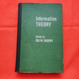 information theory