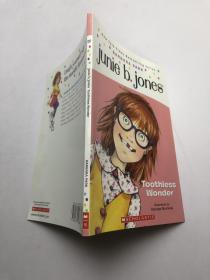 junie b jones