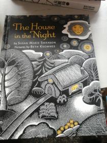 The House in the Night