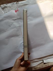 木偶大师黄奕缺回忆录     全新