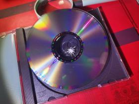 CD---NAXOS一拿索斯原版。母亲教我的歌-西琦崇子等演奏-CD。CD品可以。