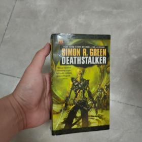 Deathstalker