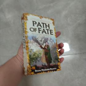 Path of Fate