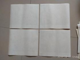 电影剧照彩色故事片《回来吧.微笑》 1套8张全