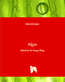 Algae