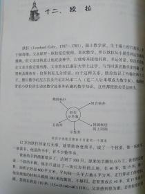 数学家的故事（孙剑）