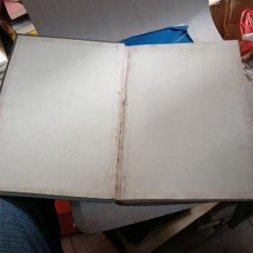 新疆青年1988年1--12期【18层】