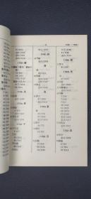 后汉书地名索引