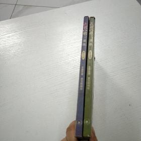 天龙八部漫画（第十六册）（第十七册）和售