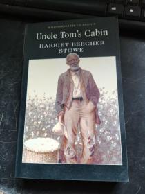 Uncle Tom's Cabin