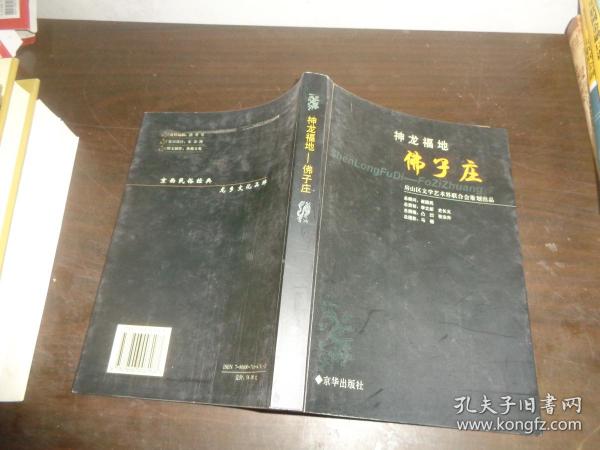 创造竞争优势:21世纪中国中小企业的发展与创新