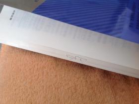 义务教育教科书（教师教学用书）：化学九年级（上册）