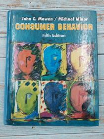 Consumer Behaviour