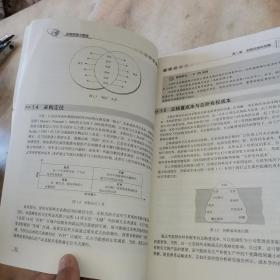 采购原理与管理