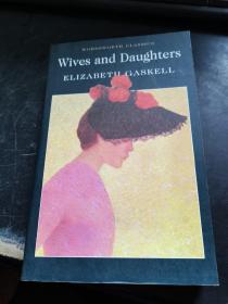 Wives and Daughters