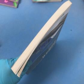 电力机车驾驶专业实训指导书（书有刀割）