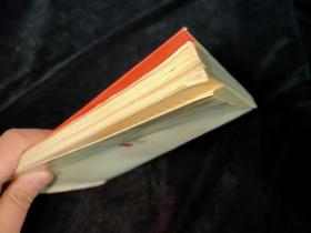 东风-40型拖拉机使用说明书