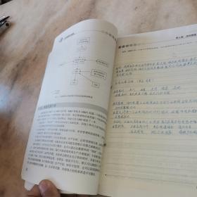 采购原理与管理