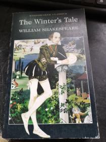 The Winter's Tale