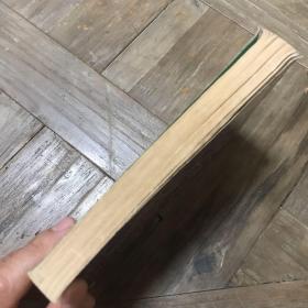 泪与笑:纪伯伦散文诗选