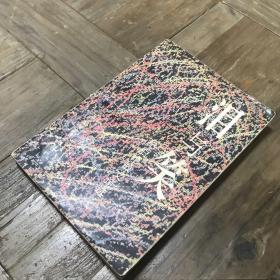 泪与笑:纪伯伦散文诗选