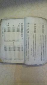 家庭常识顾问