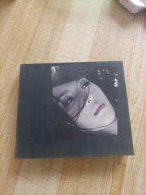 田馥甄 To Hebe Hebe首张个人专辑 CD