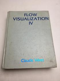 FLOW VISUALIZATON IV