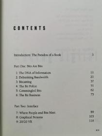 1995年美国初版《尼葛洛庞帝 数字化生存》  Being Digital by Nicholas Negroponte （互联网研究）英文原版书