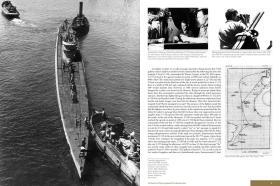 German U-boat Ace Carl Emmermann: The Patrols of U-172 in World War II