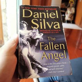the Fallen Angel
