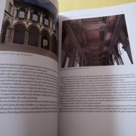 LUCCA INCONTRA IL MONDO