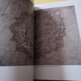 LUCCA INCONTRA IL MONDO