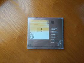 潘越云专辑:纱的吻