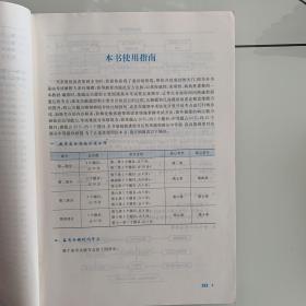2019MBA MPA MPAcc联考综合能力数学高分指南
