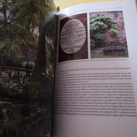 LUCCA INCONTRA IL MONDO