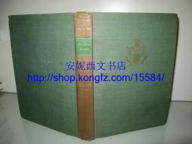 1951年英文《二战美军对德欧战区作战照片纪实》---上千副二战对德意战争珍贵影像，华盛顿陆军部军史办公室编辑，纪念世界反法西斯战争珍贵文献