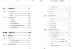 《哈佛商学院MBA管理全书》10册mba案例 全集管理学圣经包邮 2017版 人力资源生产控制财务分析总经理培训员工管理学书籍正版