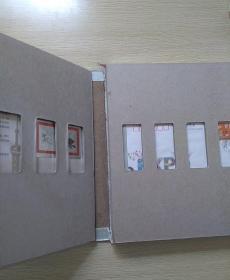 荣耀世博（上海世博会纪念册）