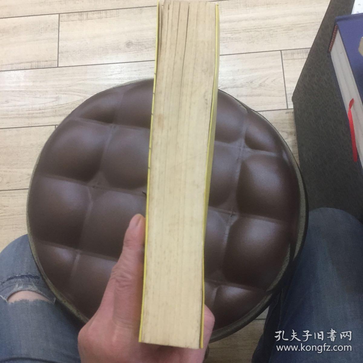 点击查看原图 测力硬度计量简明手册