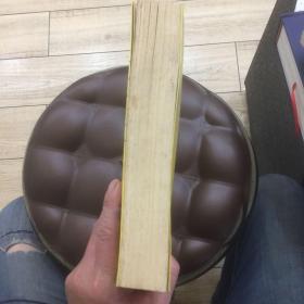 测力硬度计量简明手册