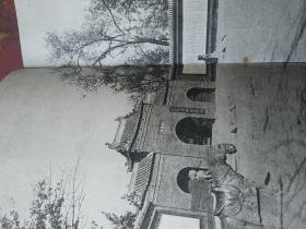 洛阳白马寺