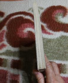 弗兰妮:塞林格中短篇小说集